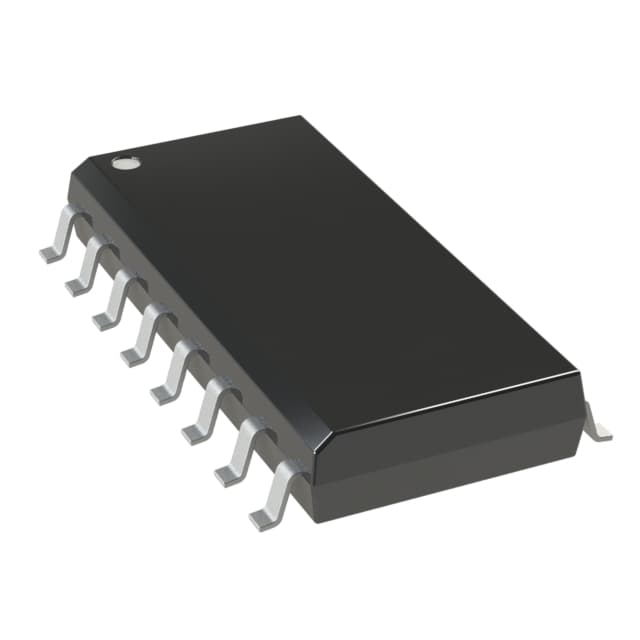 MAXIM MAX5102AEUE+
