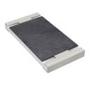 YAGEO RC2512FK-07560RL