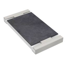 YAGEO RC2512FK-07560RL