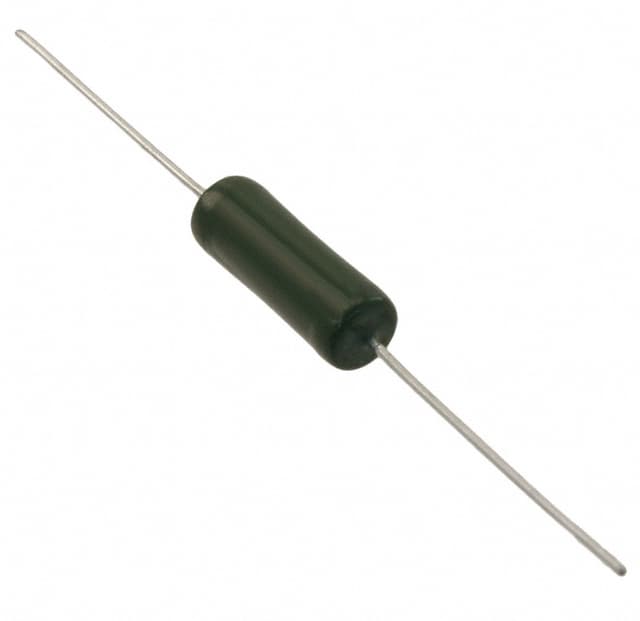 VISHAY RWM08453R90JB25E1