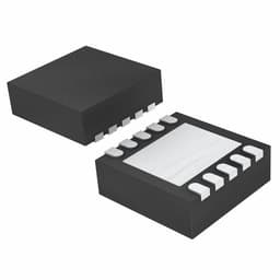 TI TPD2S701QDSKRQ1