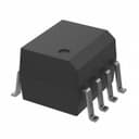 ONSEMI MOCD207R2M