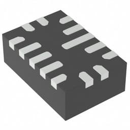 Monolithic Power Systems Inc. MPQ8626GD-Z