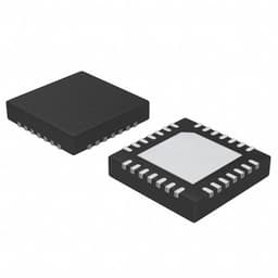 MAXIM MAX2769ETI+