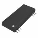 TI DCP020515DU/1KE4