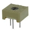 VISHAY M63P202KB40