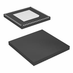 Analog Devices Inc. AD9528BCPZ-REEL7
