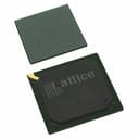 LATTICE LFE3-95EA-8FN1156I