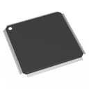 NXP SPC5606BK0VLU6R