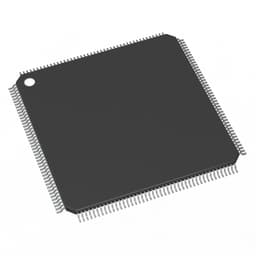 NXP SPC5606BK0VLU6R