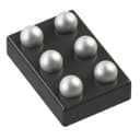 Analog Devices AD8312ACBZ-P7