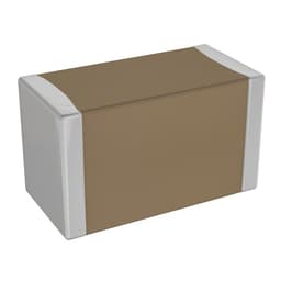 VJ0603A181FXAACVISHAY