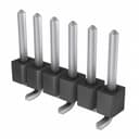 Samtec Inc. TSM-106-01-T-SV-P