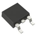 ONSEMI FDD86110