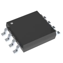 MAXIM DS1302S+T&R