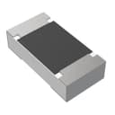 WALSIN WR04X33R2FTL