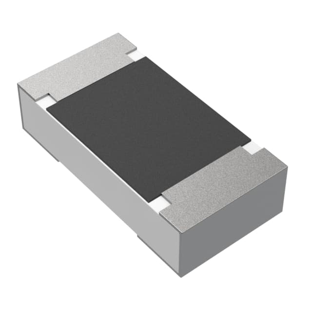WALSIN WR04X33R2FTL