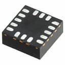 NXP FXOS8700CQR1