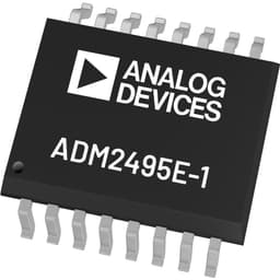 Analog Devices Inc. ADUM5402ARWZ