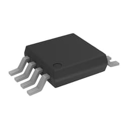 Monolithic Power Systems Inc. MP1542DK-LF-P