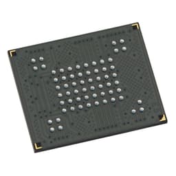 MICRON MT29F2G16ABBEAHC-AIT:E TR