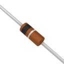 Vishay General Semiconductor - Diodes Division BAV21-TAP
