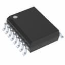 TI ADS7846E/2K5