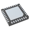 Silicon Labs EFR32MG1B232F256GM32-C0R