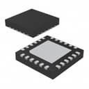Microchip ATTINY3217-MNR