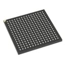 LATTICE LCMXO3L-1300C-5BG256C