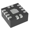 Monolithic Power Systems Inc. MPQ5073GG-AEC1-Z