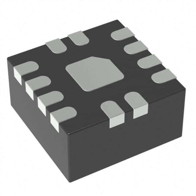 Monolithic Power Systems Inc. MPQ5073GG-AEC1-Z