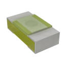 LITTELFUSE PGB1010402KR