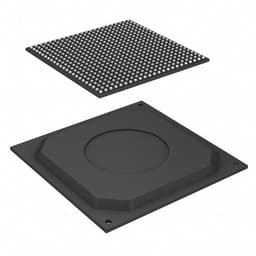 NXP MCIMX6X4EVM10AB