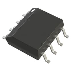 Analog Devices Inc. AD8099ARDZ-REEL7