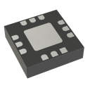 Analog Devices Inc. HMC260ALC3B