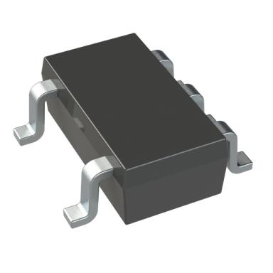 MCP6001UT-E/OTMicrochip