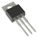IXYS IXTP270N04T4