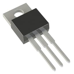 IXYS IXTP270N04T4