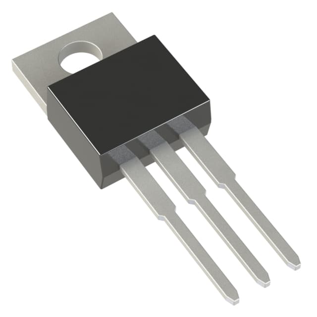 IXYS IXTP270N04T4