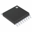 ONSEMI NCV75215DB001R2G