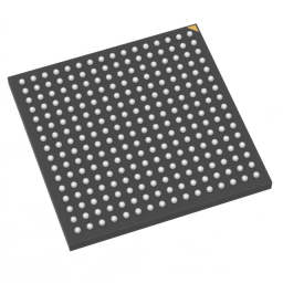 M7AFS600-FG256I