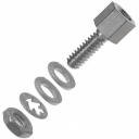FCI 863001060T