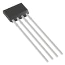 ALLEGRO A1468LK-T
