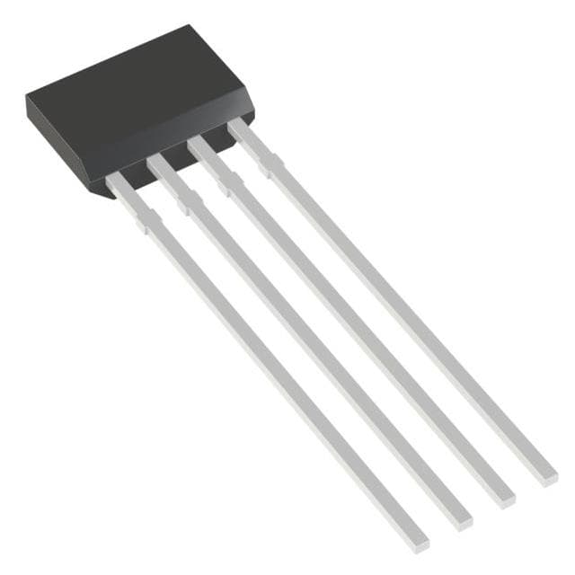 ALLEGRO A1468LK-T
