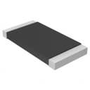 Vishay Dale WSL2512R0100FEA