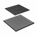 NXP MCIMX6U6AVM08AC