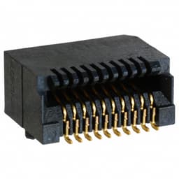 TE Connectivity 1367073-1