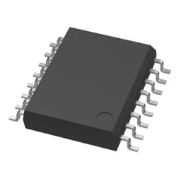 SKYWORKS SI8640BD-B-ISR