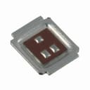 INFINEON IRF6641TRPBF
